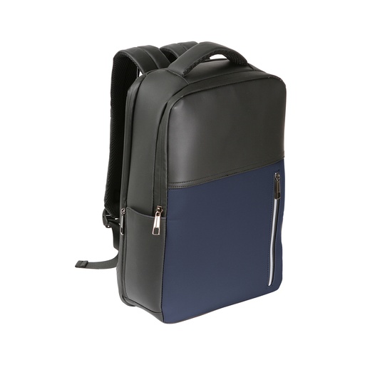 [Mochila Kehra.] TX-276A