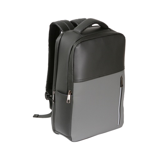 [Mochila Kehra.] TX-276G