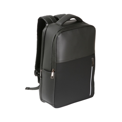 [Mochila Kehra.] TX-276N