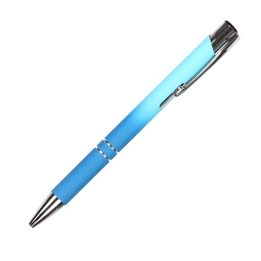 [Bolígrafo Kongo.] BL-200A