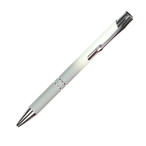 [Bolígrafo Kongo.] BL-200G