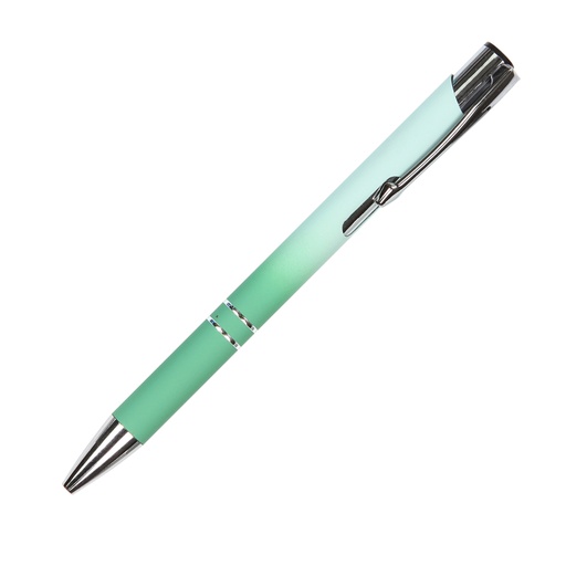 [Bolígrafo Kongo.] BL-200V