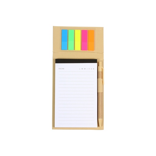 [Pad Benguela.] DK-114C