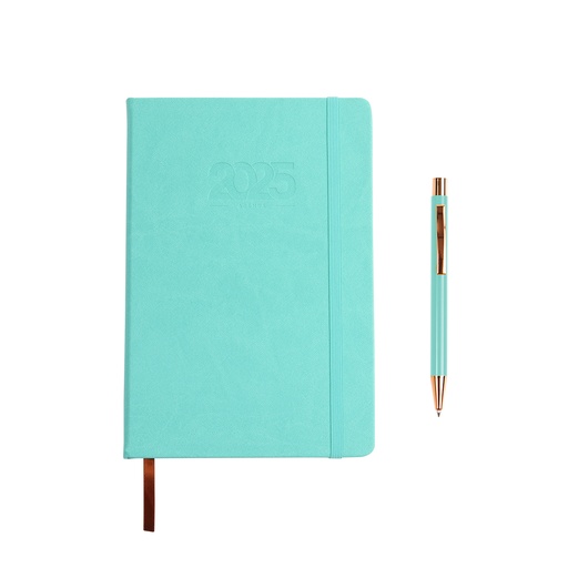 [Agenda Diaria Falun.] EX-086V