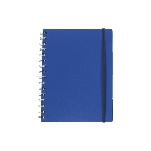 [Libreta Corcolle.] LB-094A