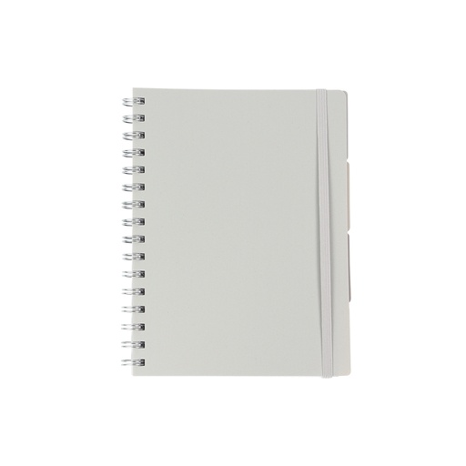 [Libreta Corcolle.] LB-094G