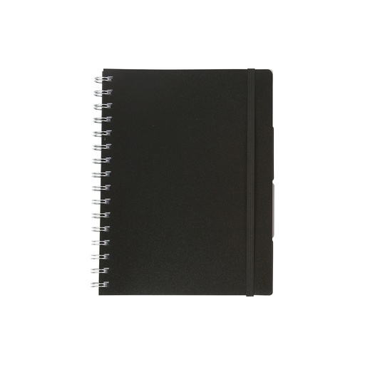 [Libreta Corcolle.] LB-094N