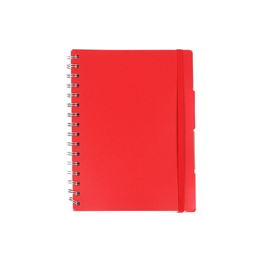 [Libreta Corcolle.] LB-094R