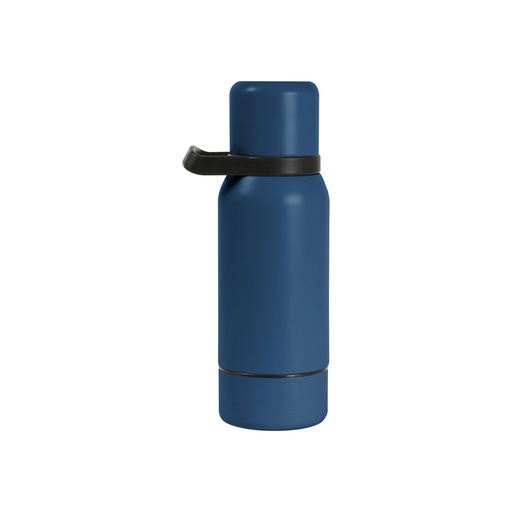 [Botella Malta.] PT-011A