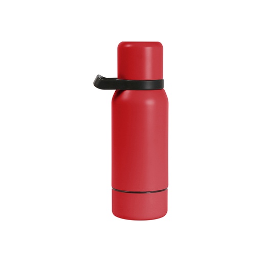 [Botella Malta.] PT-011R
