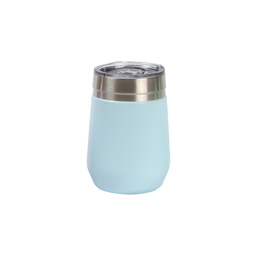 [Vaso Frascati.] TE-206A