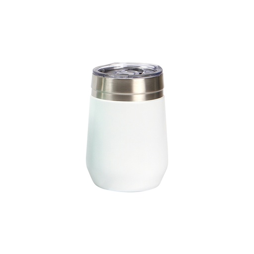 [Vaso Frascati.] TE-206B