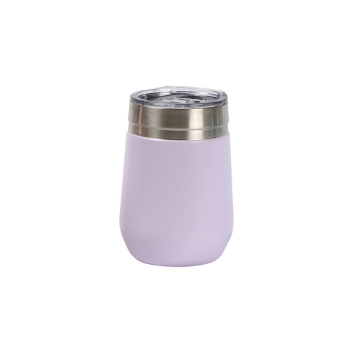 [Vaso Frascati.] TE-206M