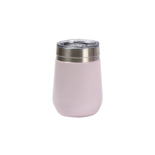 [Vaso Frascati.] TE-206RS