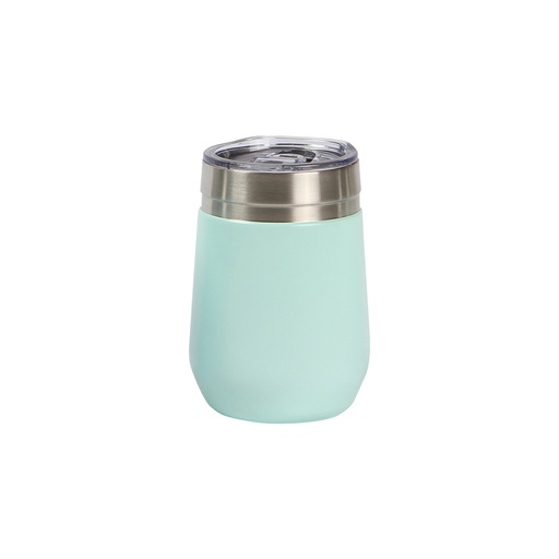 [Vaso Frascati.] TE-206V