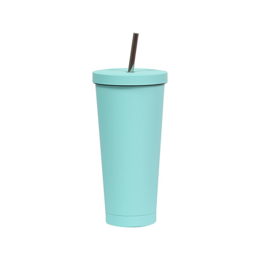 [Vaso Soyo.] TE-231A