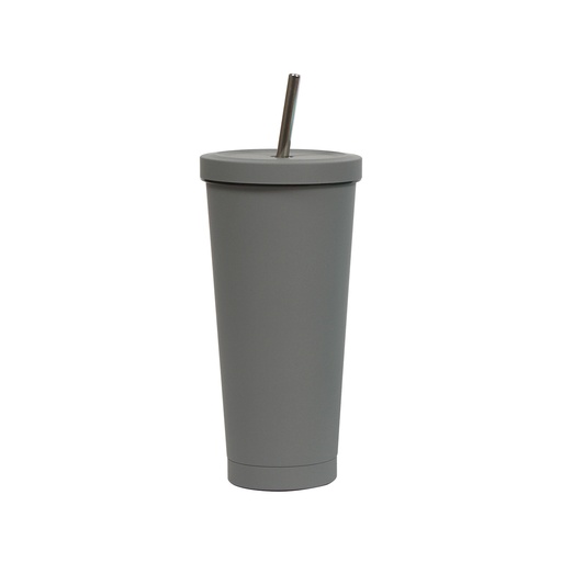 [Vaso Soyo.] TE-231G