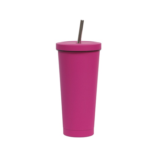 [Vaso Soyo.] TE-231M