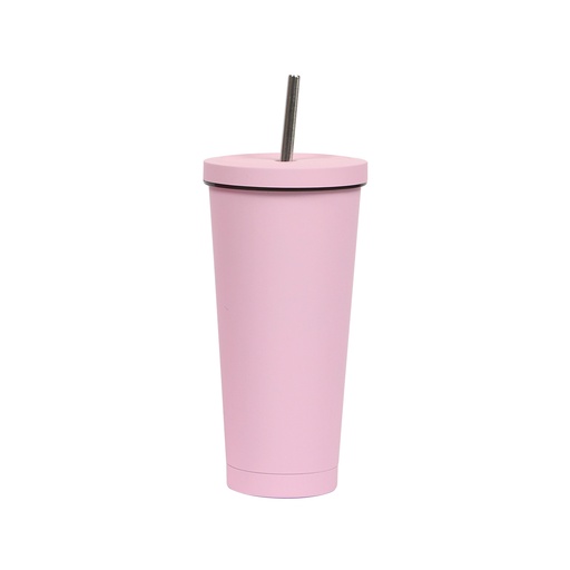 [Vaso Soyo.] TE-231RS