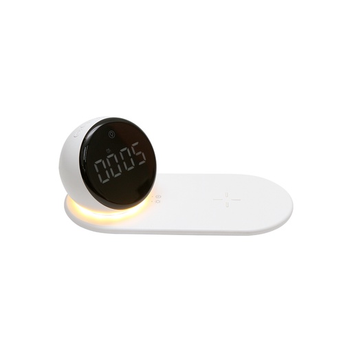 [Reloj Cossira.] TH-228B