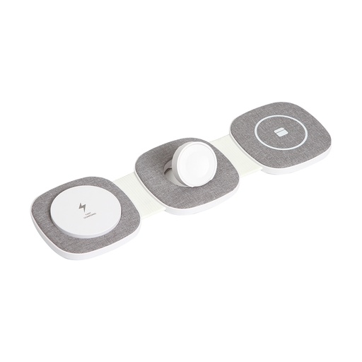 [Cargador Pratelle.] TH-231G