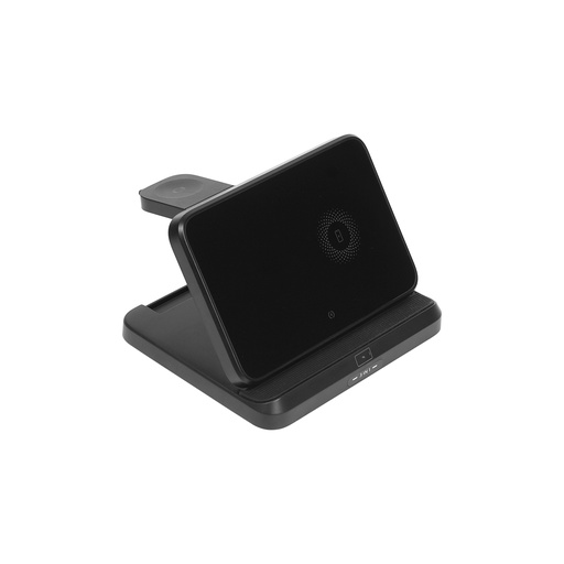 [Cargador Volsci.] TH-232N