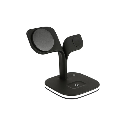 [Cargador Murillo.] TH-233N