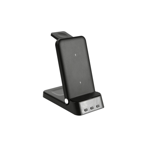 [Cargador Lidano.] TH-236N