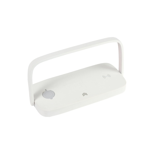 [Cargador Fogliano.] TH-237B