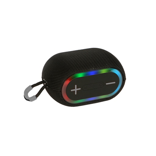 [Bocina Fiume.] TH-238N