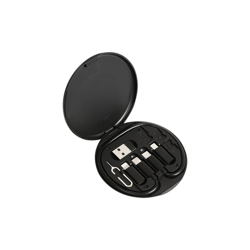 [Estuche Giove.] TH-240N