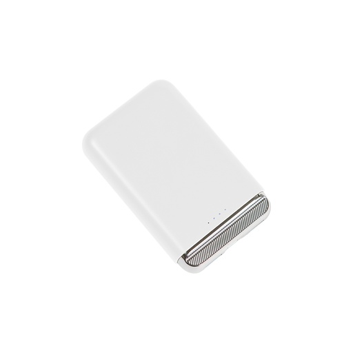 [Power bank Priora.] TH-243B