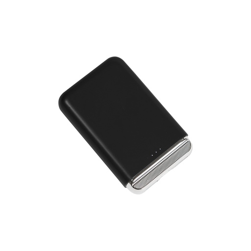 [Power bank Priora.] TH-243N