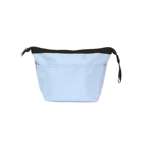 [Bolsa Taby.] TX-263A