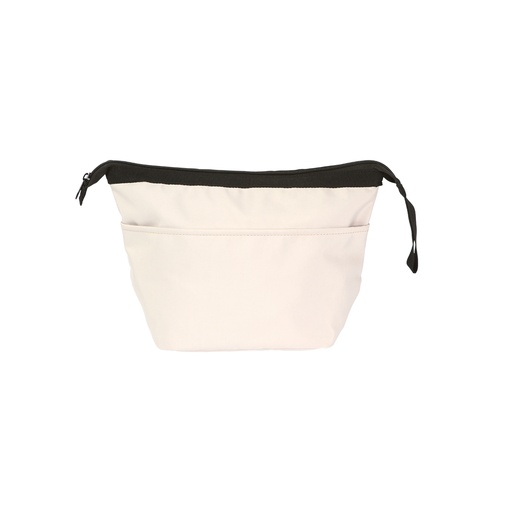 [Bolsa Taby.] TX-263BE