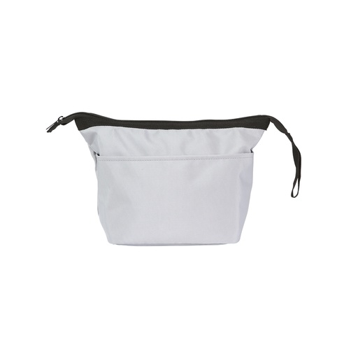 [Bolsa Taby.] TX-263G