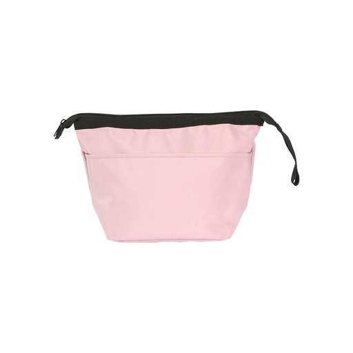 [Bolsa Taby.] TX-263RS