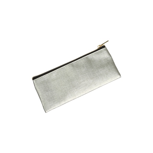 [Estuchera Uíge.] TX-275G