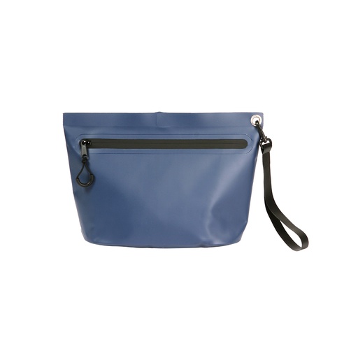 [Bolso Waku.] TX-277A