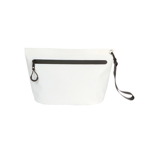 [Bolso Waku.] TX-277B