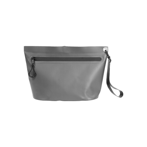 [Bolso Waku.] TX-277G