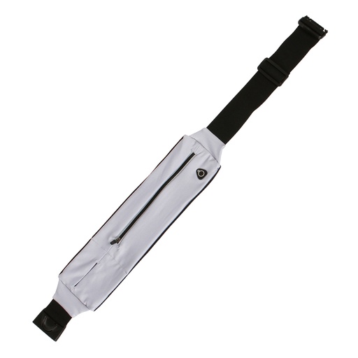 [Cangurera Kungo.] TX-278G