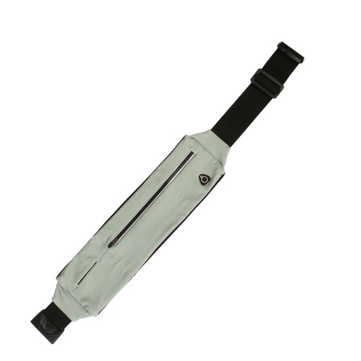 [Cangurera Kungo.] TX-278V