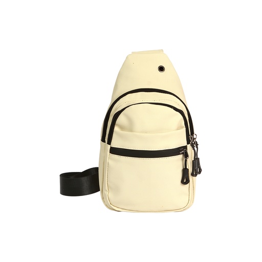 [Mochila Sumbe.] TX-280BE