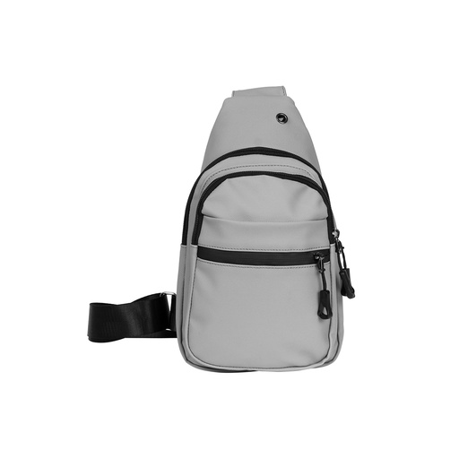 [Mochila Sumbe.] TX-280G