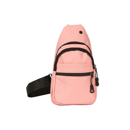 [Mochila Sumbe.] TX-280RS