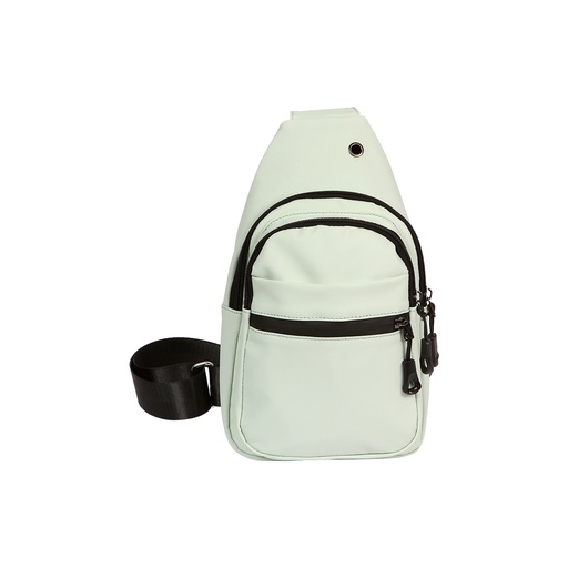 [Mochila Sumbe.] TX-280V