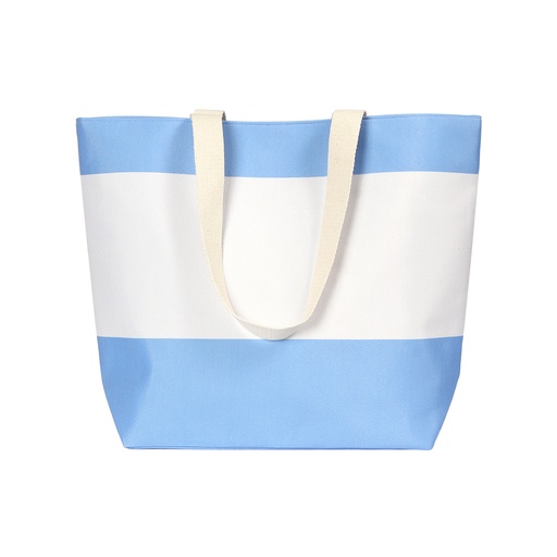 [Bolsa Luau.] TX-281A