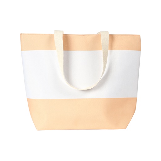 [Bolsa Luau.] TX-281O