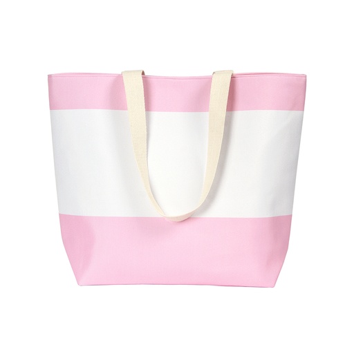 [Bolsa Luau.] TX-281RS